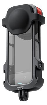 Insta360 Utility Frame - Stützsystem - Kamerakäfig von LumaTech