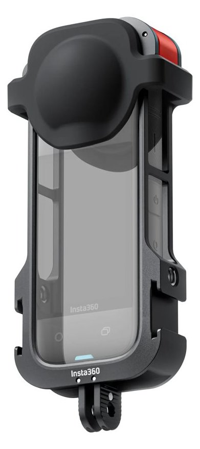 Insta360 Utility Frame - Stützsystem - Kamerakäfig