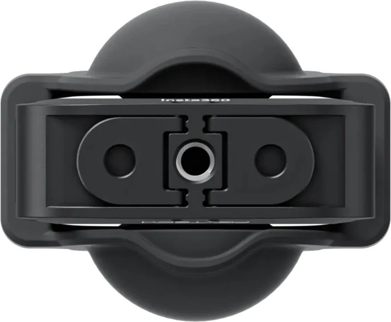 Insta360 Utility Frame - Stützsystem - Kamerakäfig, Ansicht 3