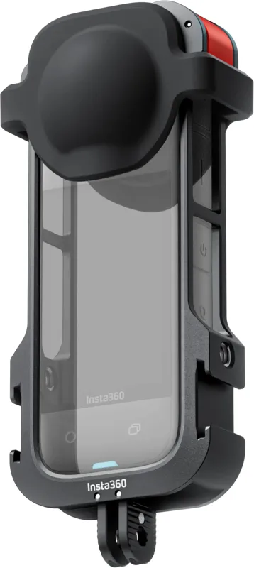 Insta360 Utility Frame - Stützsystem - Kamerakäfig, Ansicht 4