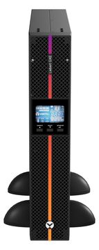 Vertiv GXE - USV GXE3-1500IRT2UXL von LumaTech