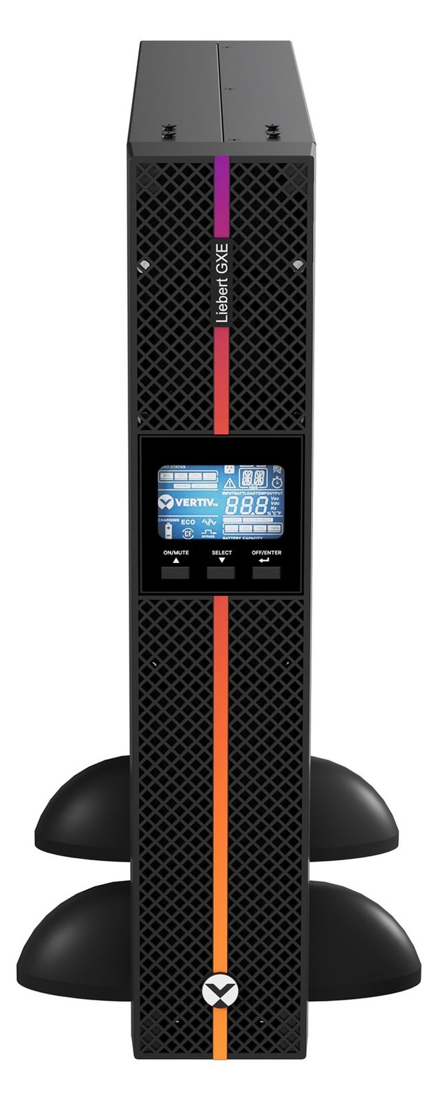 Vertiv GXE - USV GXE3-1500IRT2UXL