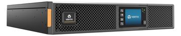 Vertiv GXT5 - USV (in Rack montierbar/extern) von LumaTech