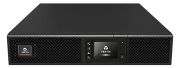 Vertiv VLiebert GXT5 1ph UPS 075VA input IEC C1 - (Offline-) USV - Rack-Modul von LumaTech
