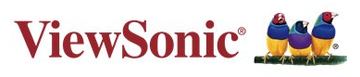 ViewSonic Fernbedienung - für ViewSonic LS750 von LumaTech