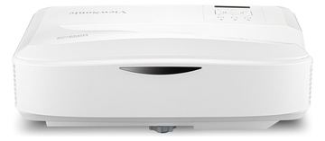 ViewSonic LS832WU - DLP-Projektor - Laser/Phosphor - 5000 ANSI-Lumen - WUXGA (1920 x 1200) von LumaTech