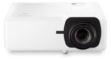 ViewSonic LS901-4K - DLP-Projektor - Laser/Phosphor von LumaTech