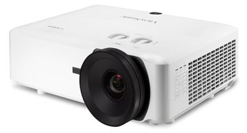 ViewSonic LS921WU - DLP-Projektor - Laser/Phosphor - 6000 ANSI-Lumen - WUXGA (1920 x 1200) von LumaTech