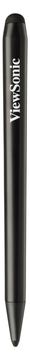ViewSonic VB-PEN-009 - Stylus für interaktives Display von LumaTech