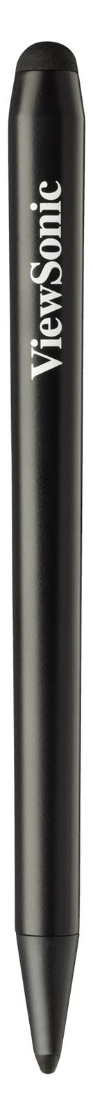 ViewSonic VB-PEN-009 - Stylus für interaktives Display