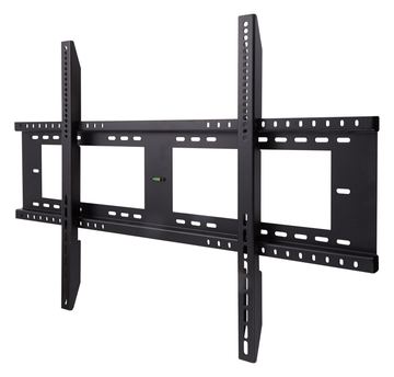 ViewSonic VB-WMK-001-2C - Befestigungskit (Wandmontage) von LumaTech