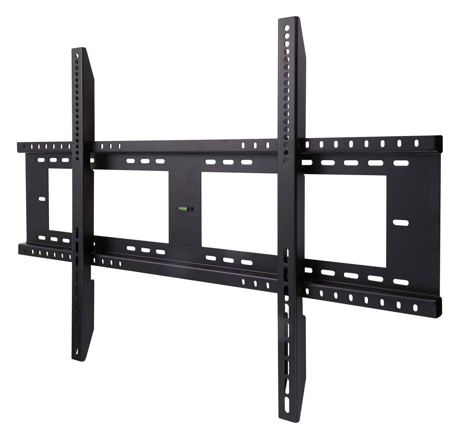 ViewSonic VB-WMK-001-2C - Befestigungskit (Wandmontage)