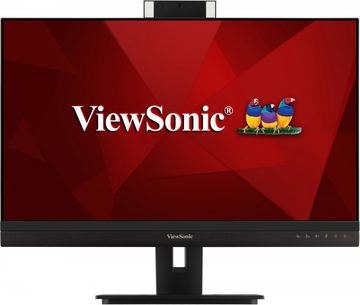 ViewSonic VG2756V-2K - LED-Monitor - 68.6 cm (27) von LumaTech
