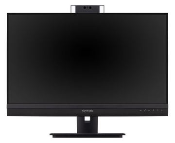 ViewSonic VG2757V-2K - LED-Monitor - 68.6 cm (27) von LumaTech