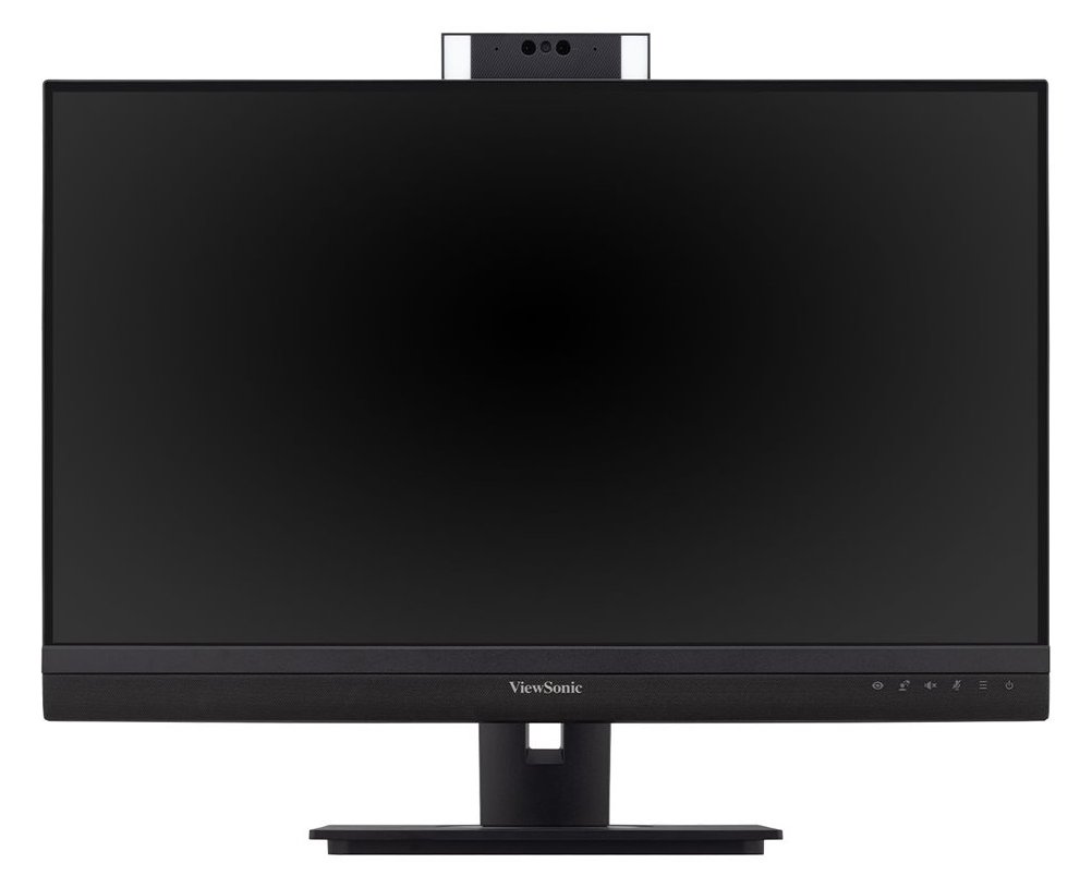 ViewSonic VG2757V-2K - LED-Monitor - 68.6 cm (27)