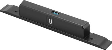 ViewSonic Wireless-Modul für Viewboard & Wireless Display - WLAN von LumaTech