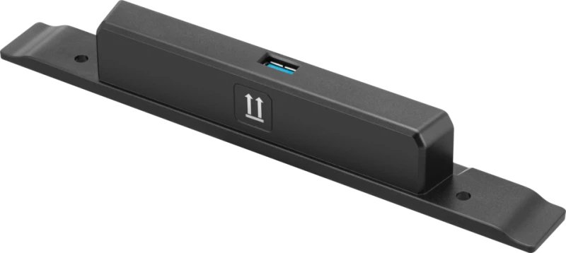 ViewSonic Wireless-Modul für Viewboard & Wireless Display - WLAN