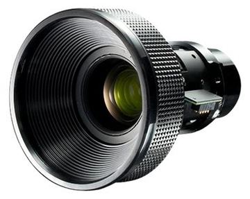 Vivitek VL901G - Zoomobjektiv - 22.8 mm - 28.5 mm von LumaTech