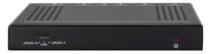 VivoLink HDBaseT Extender 70m Receiver.