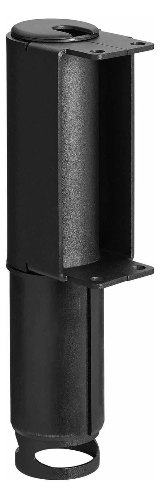 Vogel's Connect-It PFA 9148 - Montagekomponente (Dreheinheit)
