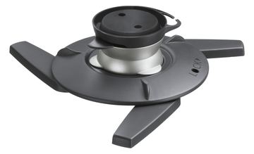 Vogel's Evolution EPC 6545 - Befestigungskit (Deckenmontage, Montage-Adapter) von LumaTech
