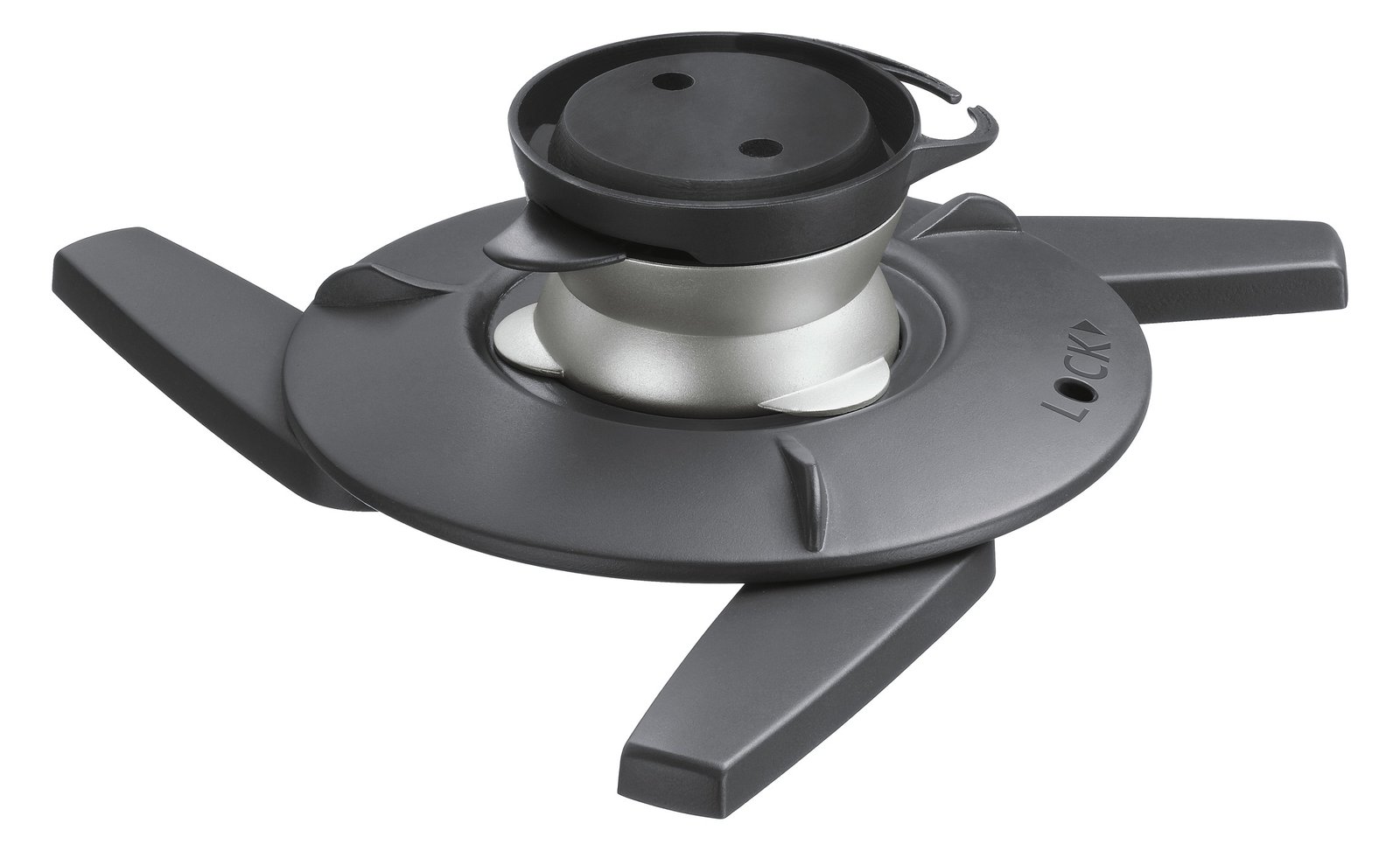 Vogel's Evolution EPC 6545 - Befestigungskit (Deckenmontage, Montage-Adapter)