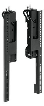 Vogel's PFS 3504 - Montagekomponente (2 Kontaktleisten) für Videoleinwand von LumaTech
