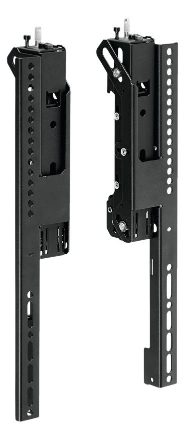 Vogel's PFS 3504 - Montagekomponente (2 Kontaktleisten) für Videoleinwand