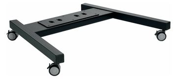 Vogel's PFT 8530 - Montagekomponente (Wagenrahmen) von LumaTech