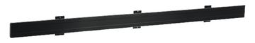 Vogel's Professional Connect-it PFB 3427 - Montagekomponente (Schnittstellenleiste) von LumaTech