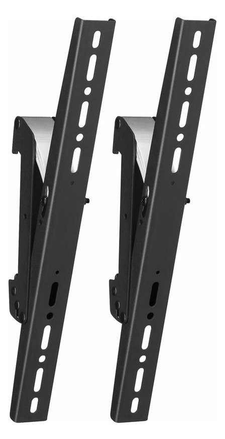 Vogel's Professional PFS 3304 - Montagekomponente (2 Verbindungsklammern)