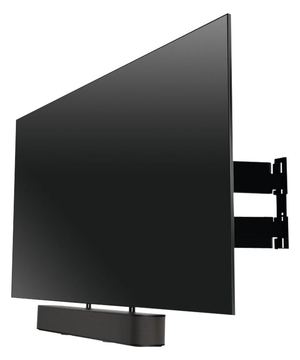 Vogel's Sound 3550 - Befestigungskit - für Soundbar von LumaTech