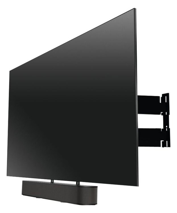 Vogel's Sound 3550 - Befestigungskit - für Soundbar