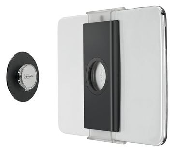 Vogel's TMS 1010 Tablet Wall Pack - Befestigungskit (Wandmontage, Halter) von LumaTech