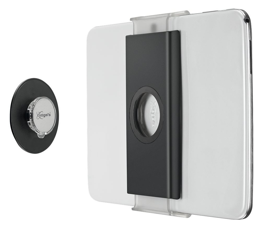 Vogel's TMS 1010 Tablet Wall Pack - Befestigungskit (Wandmontage, Halter)