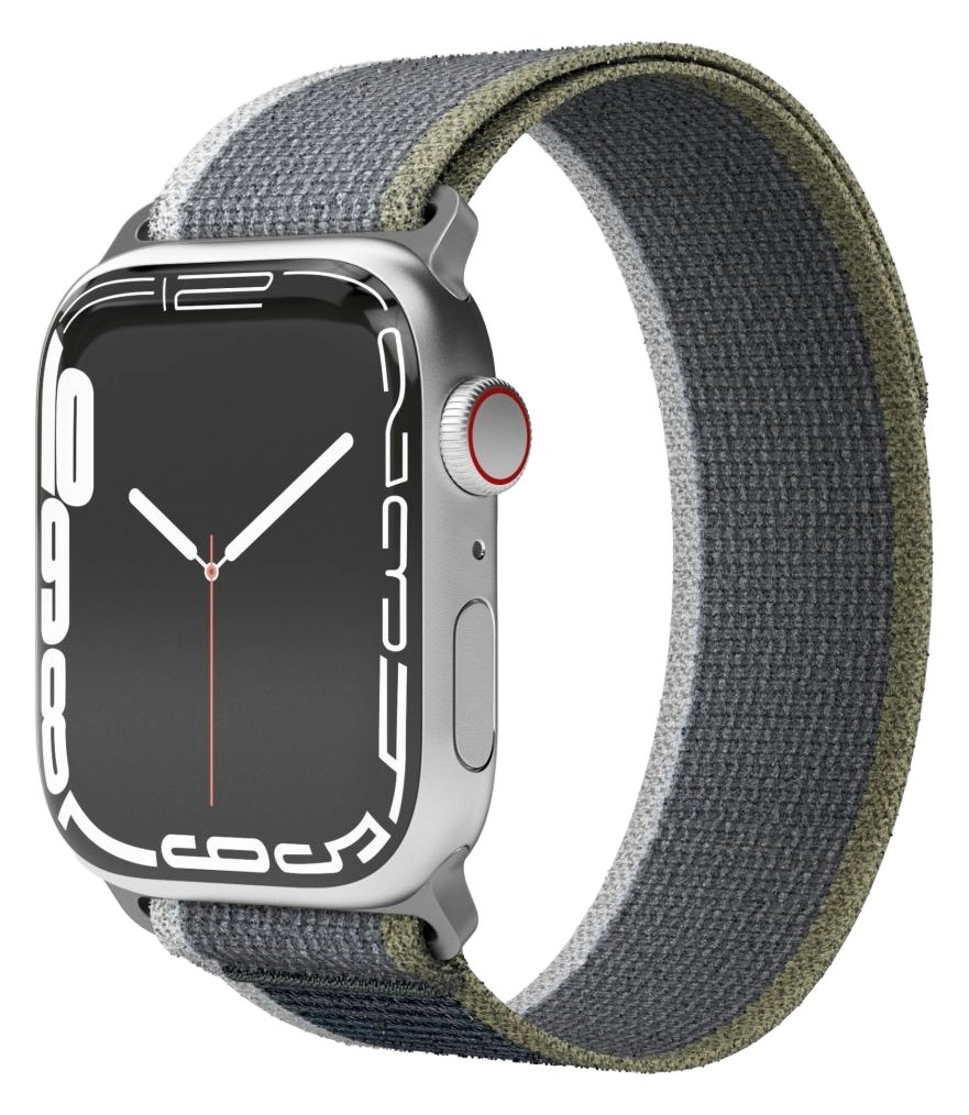 Vonmählen Armband Trekking Loop Apple Watch 42/44/45