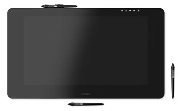 Wacom Cintiq Pro DTK-2420 - Digitalisierer mit LCD Anzeige von LumaTech