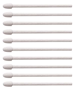 Wacom Digitale Stiftspitze (Packung mit 10) von LumaTech