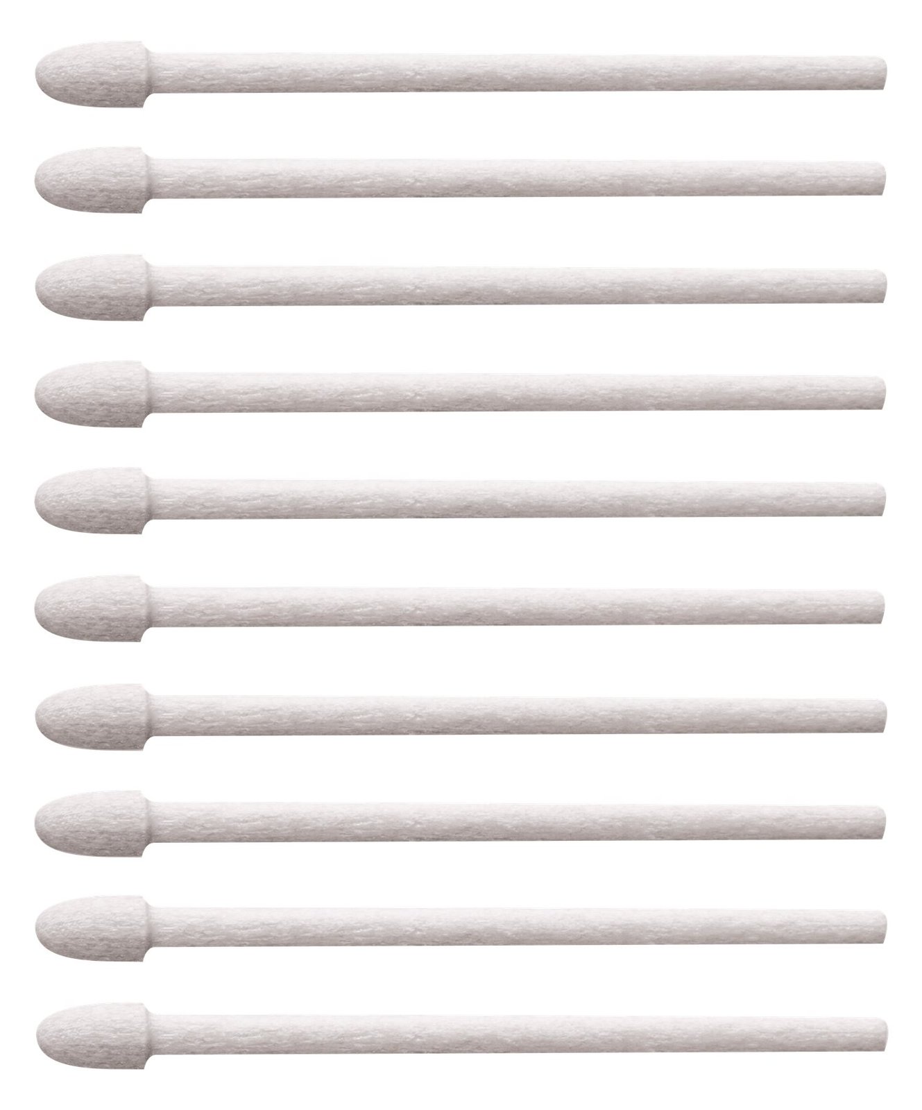 Wacom Digitale Stiftspitze (Packung mit 10)