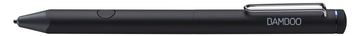 Wacom Finetip Pen - Stift für A/D-Umsetzer von LumaTech