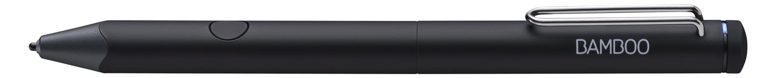 Wacom Finetip Pen - Stift für A/D-Umsetzer