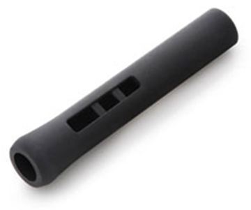 Wacom Intuos4 Standard Pen Grip - Digitalstiftgriff (Packung mit 2) von LumaTech