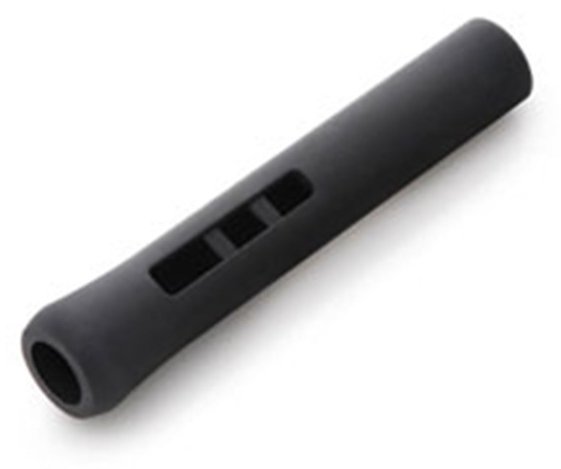 Wacom Intuos4 Standard Pen Grip - Digitalstiftgriff (Packung mit 2)