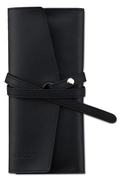 Wacom Movink Rollup Case von LumaTech