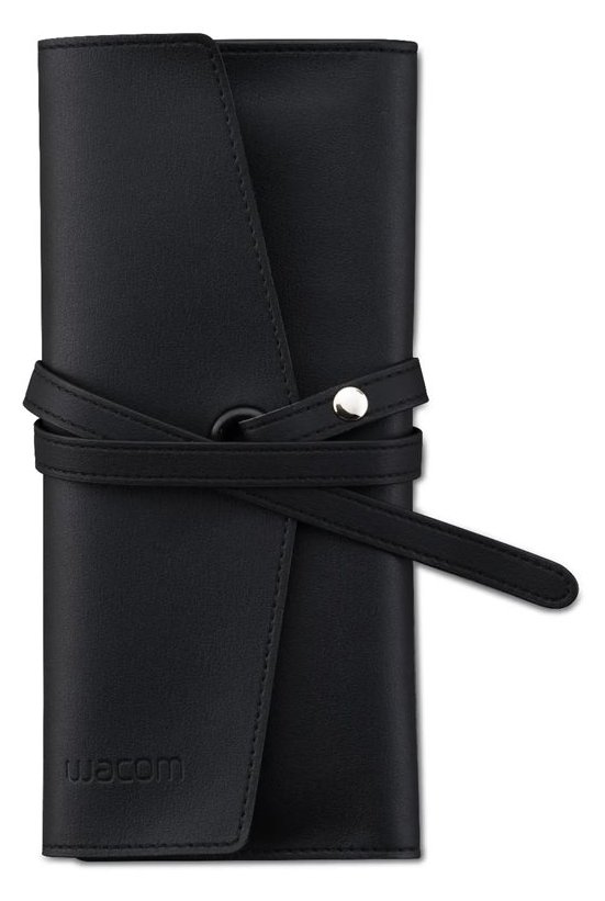 Wacom Movink Rollup Case
