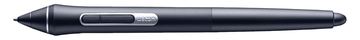 Wacom Pro Pen 2 - Stift - kabellos - Schwarz von LumaTech