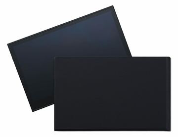 Wacom Schutzabdeckung für Digitalisierer von LumaTech