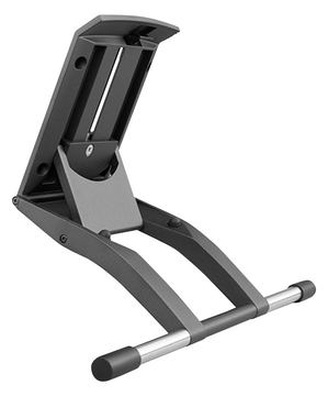 Wacom Stand - Schreibtischständer für Tablet von LumaTech