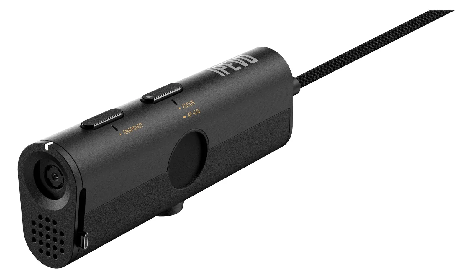 IPEVO DOK P2V Ultra Full Pack, Ansicht 3
