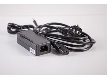 WANTEC Netzteil - Wechselstrom 100-240 V - 35 Watt von LumaTech